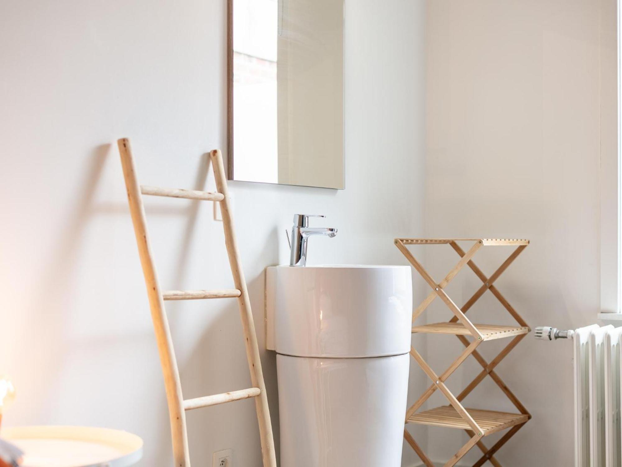Maison Clement Maasmechelen Bagian luar foto