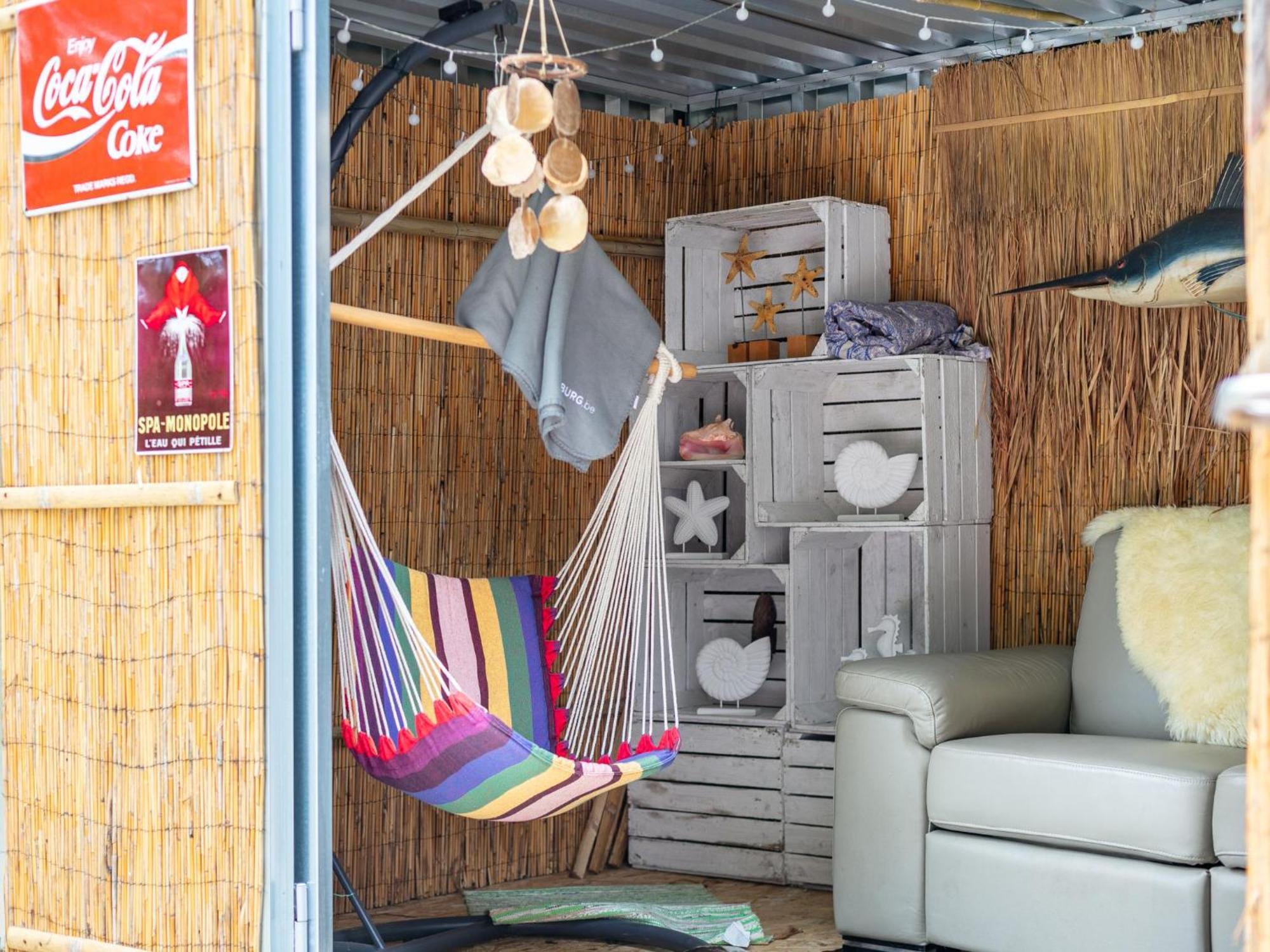 Maison Clement Maasmechelen Bagian luar foto