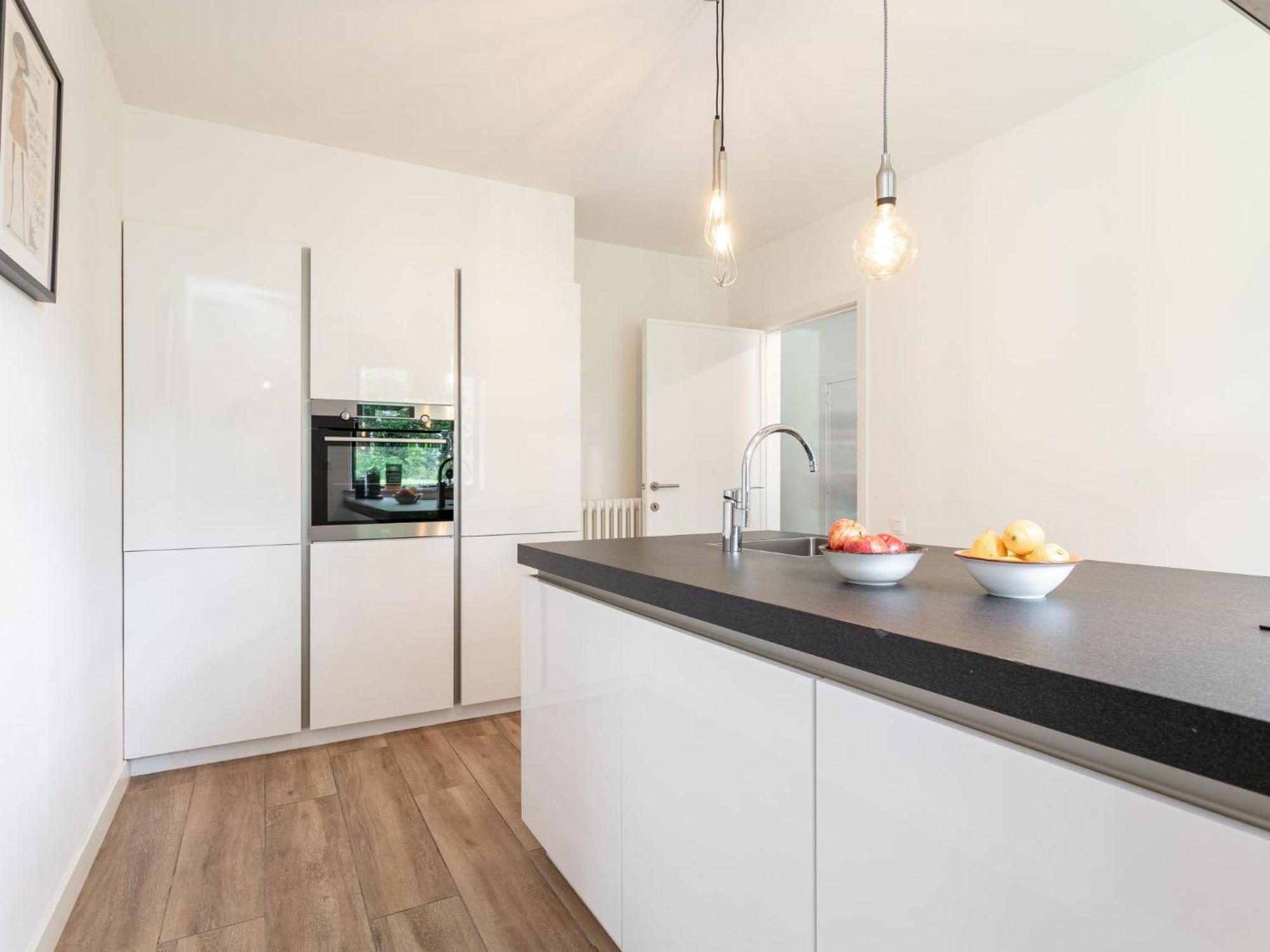Maison Clement Maasmechelen Bagian luar foto
